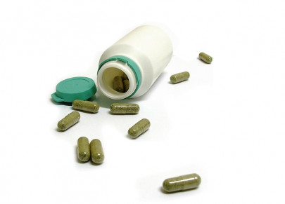 doctors have to eat too doctors have to eat too