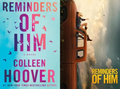 colleen hoover s reminders of him film adaptation release date and cast revealed