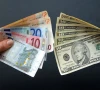 remittances hit 41 5b without structured support
