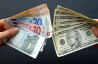 remittances hit 41 5b without structured support