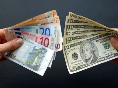 remittances hit 41 5b without structured support