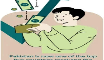 remittances hit record 38 3b