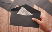 remittances termed invisible bridge that keeps families united