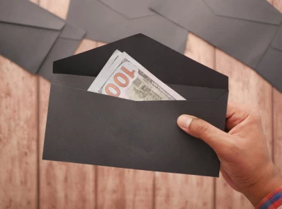 remittances termed invisible bridge that keeps families united remittances termed invisible bridge that keeps families united