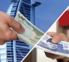 remittances cool to 3 6b in sept