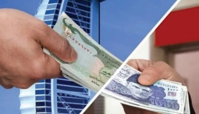 remittances cool to 3 6b in sept