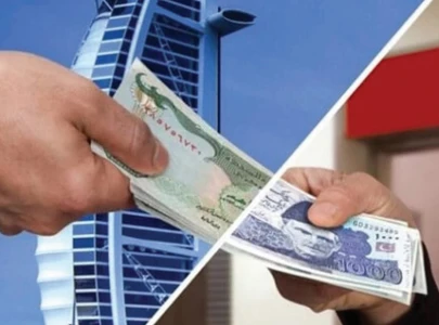remittances cool to 3 6b in sept