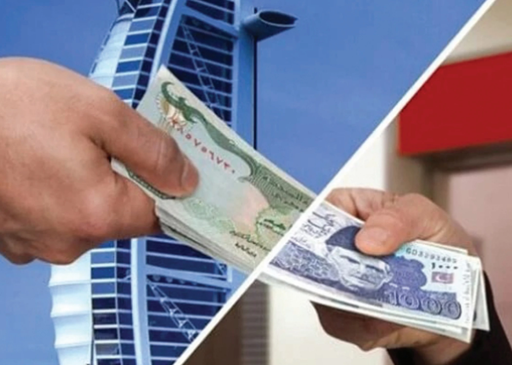 Remittances cool to $3.6b in Sept — payments market news thumbnail