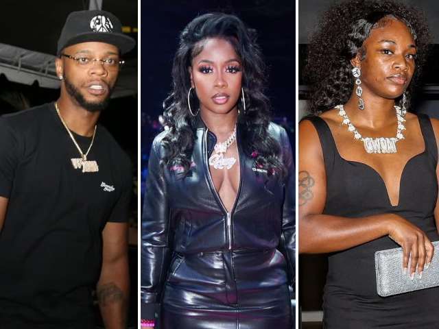 instagram papoose remyma claressashields instagram papoose remyma claressashields