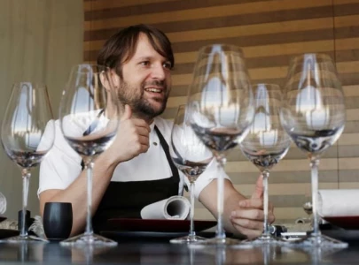 celebrity chef ren redzepi quits noma after shocking abuse claims explode