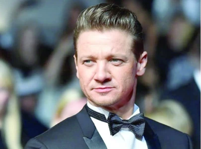 renner threatens huge lawsuit over ai voice use renner threatens huge lawsuit over ai voice use