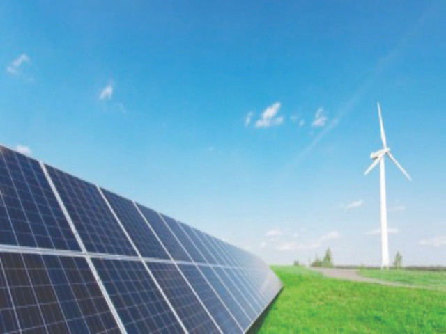 Canada expresses support for Pakistan’s energy reforms and regional peace efforts