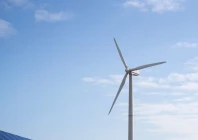 energy saving measures hit furniture industry