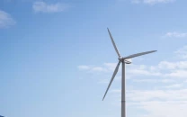 energy saving measures hit furniture industry