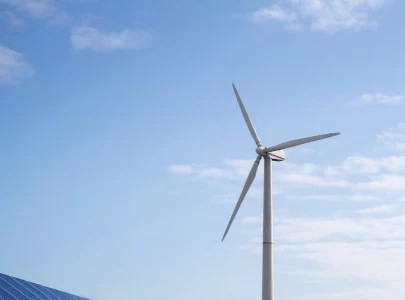 over 100b needed for carbon neutral energy sector over 100b needed for carbon neutral energy sector