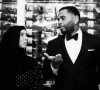 kevin gates hits back at trolls attacking his relationship with brittany renner kevin gates hits back at trolls attacking his relationship with brittany renner