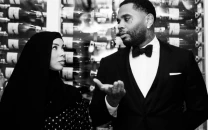 kevin gates hits back at trolls attacking his relationship with brittany renner kevin gates hits back at trolls attacking his relationship with brittany renner