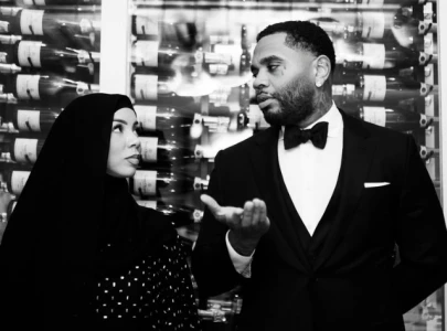 kevin gates hits back at trolls attacking his relationship with brittany renner