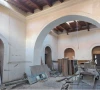 bannu s nicholson house restored to former glory