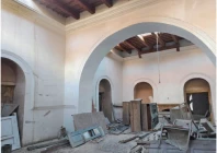 bannu s nicholson house restored to former glory