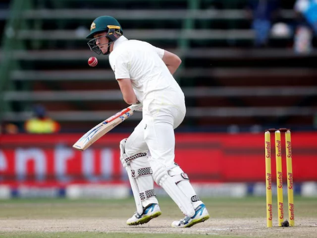 australia s matt renshaw in action photo reuters australia s matt renshaw in action photo reuters