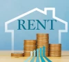 rising costs slow factory rentals rising costs slow factory rentals