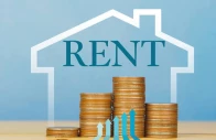 rising costs slow factory rentals
