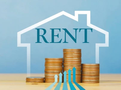 soaring rents push families into crisis soaring rents push families into crisis