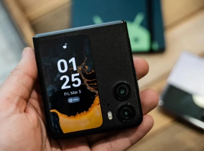 oppo find n3 flip launch expected in august with new camera design oppo find n3 flip launch expected in august with new camera design