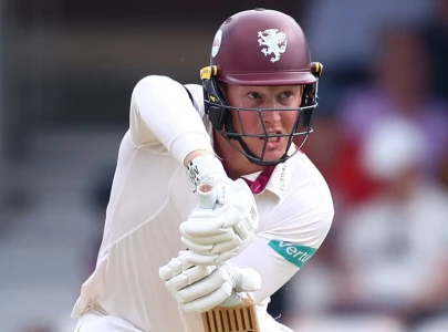 eng name replacement for jordan cox