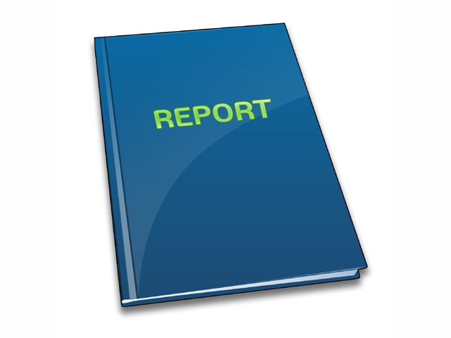 Top 10 Importance of Report or Report Writing Business Consi
