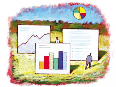 2010 assessment rights picture both of cheer and gloom 2010 assessment rights picture both of cheer and gloom