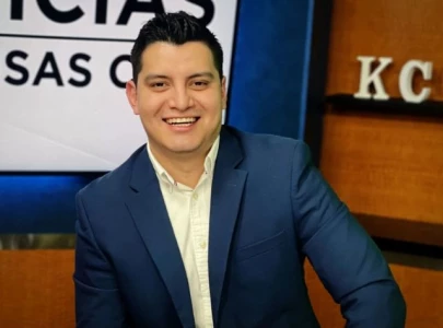 woman charged with murder in telemundo reporter s death as investigators probe past allegations woman charged with murder in telemundo reporter s death as investigators probe past allegations