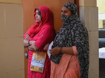 focus on reproductive rights not population numbers un