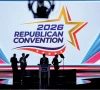 republicans put trump at centre of midterm gamble