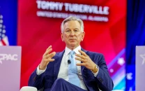 republicans under fire for islamophobia republicans under fire for islamophobia