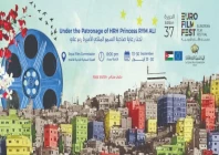 european film festival 2026