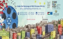 romanian movie to open european film festival 2026