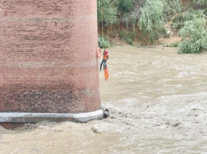 flash floods heavy rain kill 64 in a week flash floods heavy rain kill 64 in a week