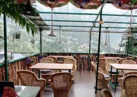 khanabadosh cafe barred from commercial use khanabadosh cafe barred from commercial use