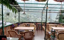 khanabadosh cafe barred from commercial use