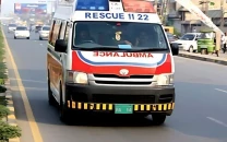 fire at restaurant claims life of young worker fire at restaurant claims life of young worker