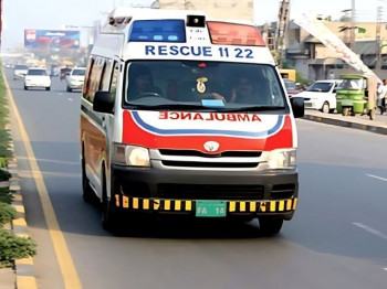 teen s body exhumed desecrated in bahawalpur