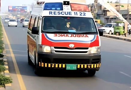 judicial official succumbs to gunshot wounds judicial official succumbs to gunshot wounds