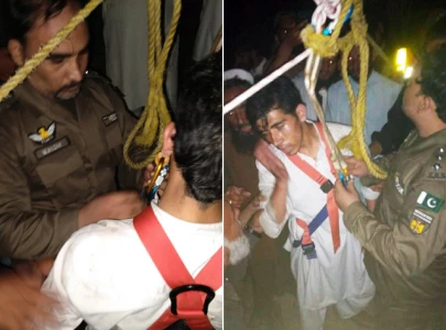 airborne heroes save eight lives from precarious height airborne heroes save eight lives from precarious height