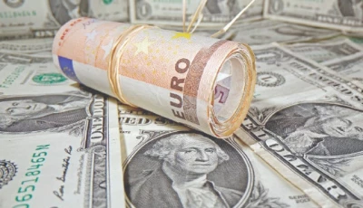 according to the government s assessment a 100 per barrel price could increase pakistan s monthly oil import bill by 280 million to 300 million this would have an additional impact of 1 2 billion for the remainder of this fiscal year photo file according to the government s assessment a 100 per barrel price could increase pakistan s monthly oil import bill by 280 million to 300 million this would have an additional impact of 1 2 billion for the remainder of this fiscal year photo file