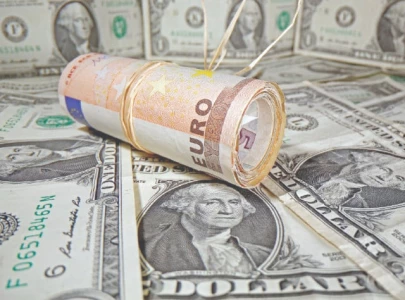 sbp bought 24b to build reserves