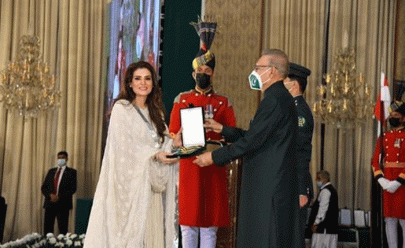 there s no bias against women but civil awards can be fairer say winners