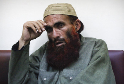 drones hurt government s bid to win hearts and minds