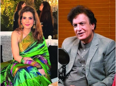 resham s beef with krq resham s beef with krq